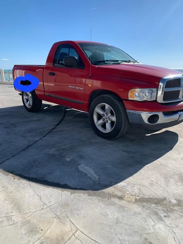 Cerchi 5x139 dodge ram - 5x139.7,