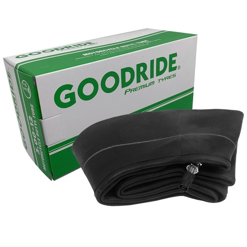 Mf3795 camera aria - camera, goodride