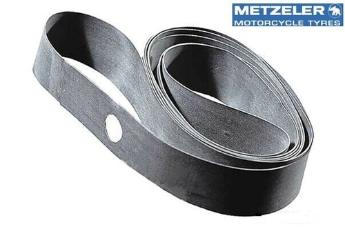 Flap cerchio metzeler - cerchio,