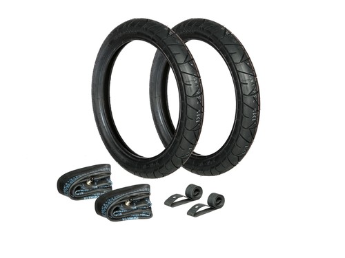 Set pneumatici 75 x - set:, 2x