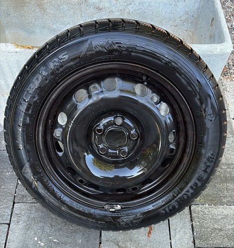 Gomme con cerchi 5 - 4,