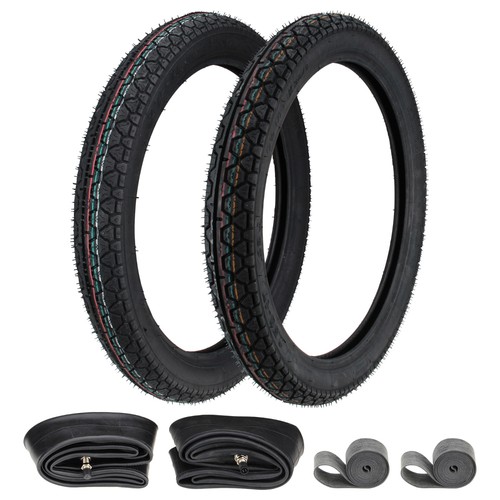 Kit pneumatici 43j - pneumatici, +