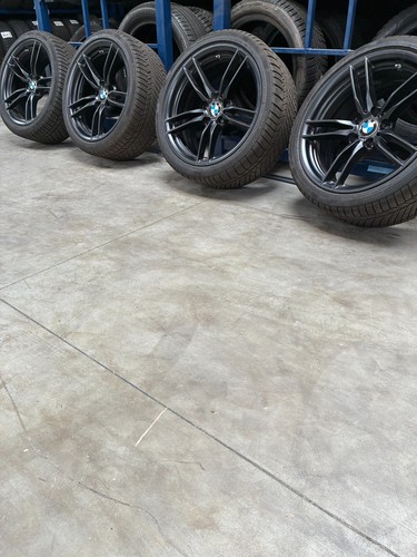 Bmw cerchi con gomme - bmw,