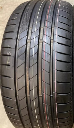 Pneumatici estivi 255 - /40, r18