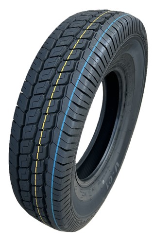 Pneumatico 185r14 185 - 185r14-c, r