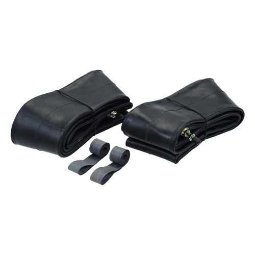Set nastri per - 2x,