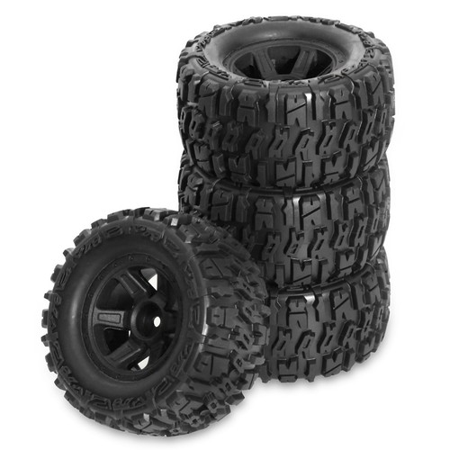 Set gomme gomma con - set, in