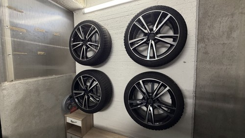 Gomme invernali kumho con - kumho,