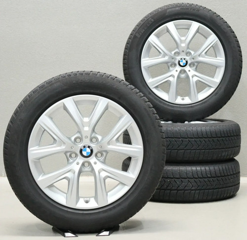Originale bmw f48 f39 - originale,