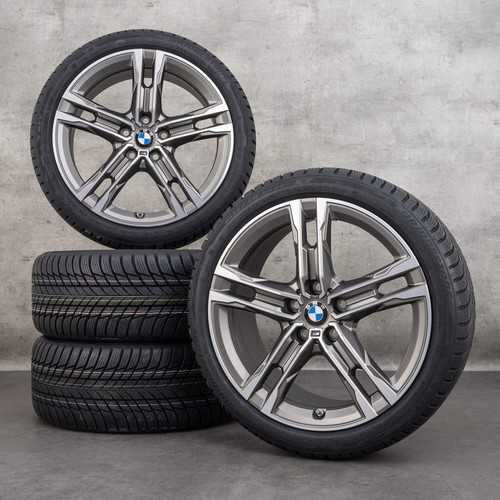 Bmw serie cerchi con gomme - bmw,
