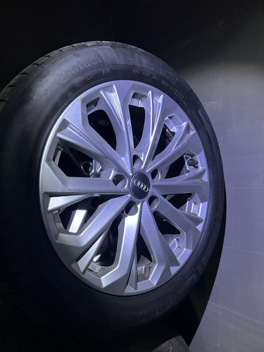 Gomme con cerchi - gomme,