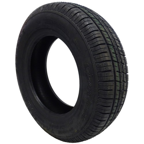 Pneumatico 155 r12c st290 - 155/70,