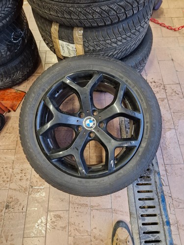 Gomme 255 r19 - gomme, goodyear