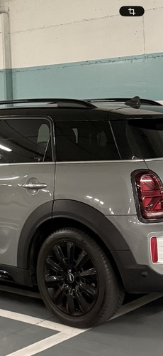 Cerchi lega mini - cerchi, 18'