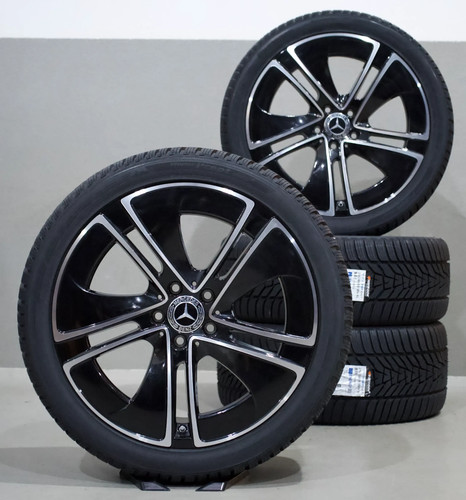 Originale mercedes cle c236 - originale,