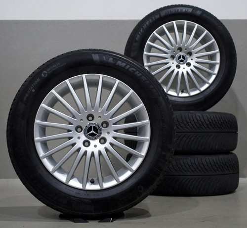 Mercedes classe w447 viano - classe,