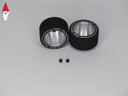 Brm cerchi ruota - brm,