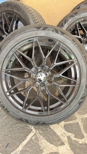 Cerchi peugeot 3008 con - peugeot,
