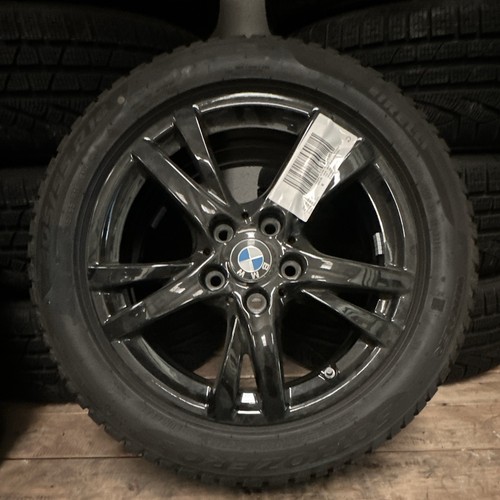 Cerchi bmw gomme - cerchi, +