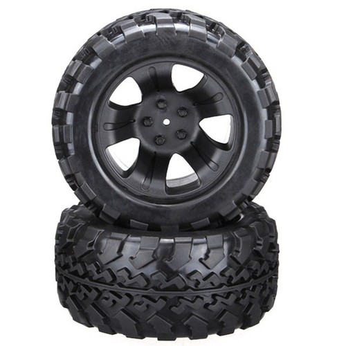 518603b coppia gomme - coppia, per