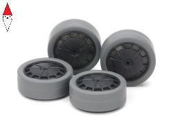 Tamiya gomme 26mm - tamiya, a