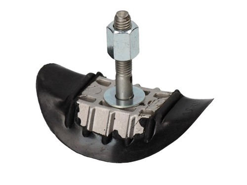 Zap porta pneumatici tenditore - pneumatici,