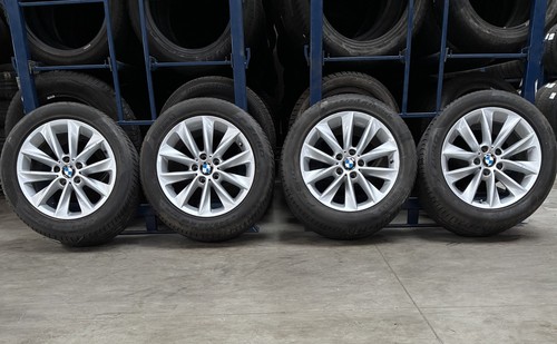 Cerchi con gomme rims with - gomme,