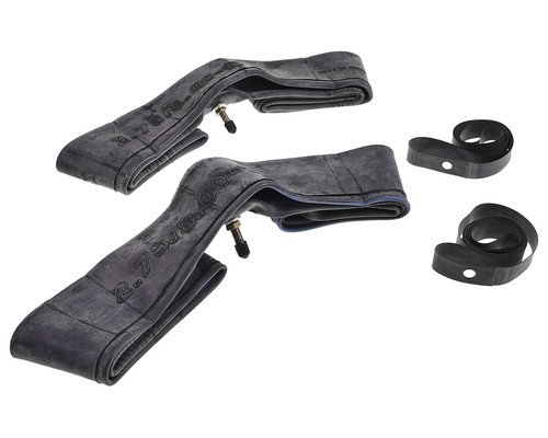 Tubo speedways 3 00 17 - 2x,