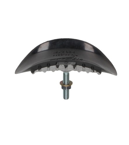 Motion pro supporto pneumatici - supporto,