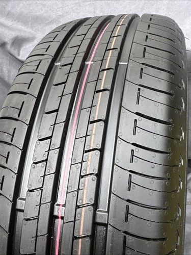 195 r16 87v bridgestone - 195/55,